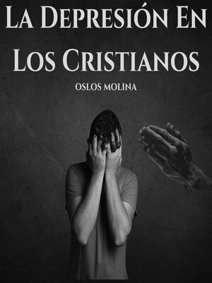 cover image of La Depresión En Los Cristianos